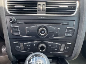 Audi A4 2.0TDI KLIMATIK, снимка 14
