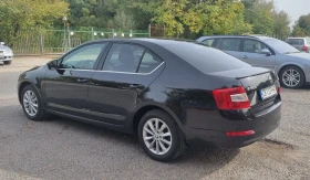 Skoda Octavia 1.6, снимка 5