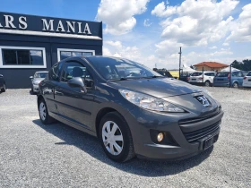 Peugeot 207 1.4 HDI, снимка 3