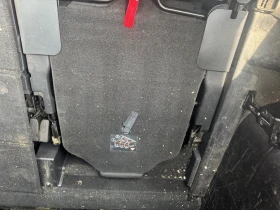 Citroen Grand C4 Picasso 1.6 eHDI avtomat, снимка 11