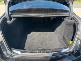 Mercedes-Benz S 400 AMG/ 4 MATIC/ LONG / BURM / HUD / PANO/ SOFT CLOSE, снимка 6
