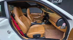 Porsche 911 996 TURBO Автокредит Цена до България, снимка 11