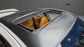 Porsche 911 996 TURBO Автокредит Цена до България, снимка 16