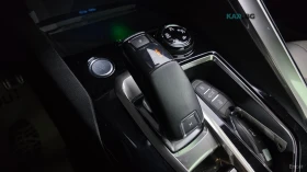 Peugeot 5008 1.6BlueHDI* GT* ПОДГРЕВ* КАМЕРА* ПАНОРАМА* КОЖА* , снимка 9