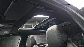Peugeot 5008 1.6BlueHDI* GT* ПОДГРЕВ* КАМЕРА* ПАНОРАМА* КОЖА* , снимка 15