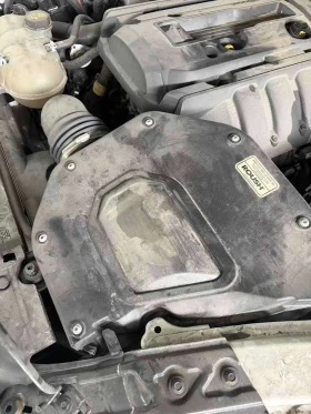 Ford Mustang * EcoBoost * CARFAX * ЦЕНА ДО БГ, снимка 13