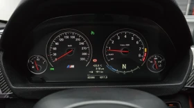 BMW M3 HUD* 360* ПОДГРЕВ ВОЛАН* КРАЙНА ЦЕНА, снимка 8