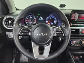 Kia K3 1.6 Automatic, снимка 8