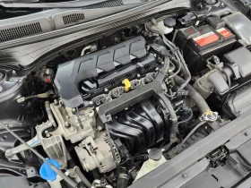 Kia K3 1.6 Automatic, снимка 17