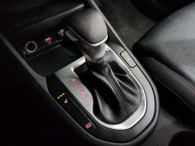 Kia K3 1.6 Automatic, снимка 11