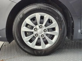 Kia K3 1.6 Automatic, снимка 5