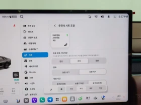Hyundai Grandeur * CN7* LPG* НОВА* ЦЕНАДОБГ!, снимка 15