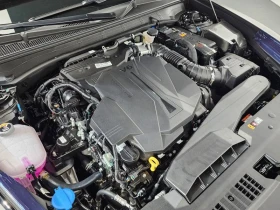 Hyundai Grandeur * CN7* LPG* НОВА* ЦЕНАДОБГ!, снимка 6