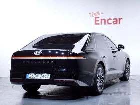 Hyundai Grandeur * CN7* LPG* НОВА* ЦЕНАДОБГ!, снимка 2
