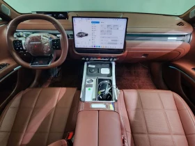 Hyundai Grandeur * CN7* LPG* НОВА* ЦЕНАДОБГ!, снимка 7