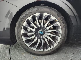 Hyundai Grandeur * CN7* LPG* НОВА* ЦЕНАДОБГ!, снимка 5