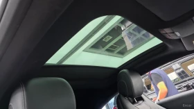 Mercedes-Benz C 200 AMG* COUPE* ПОДГРЕВ* ПАНО, снимка 15