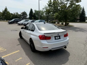BMW 335 xDrive * АвтоКредит * (ЦЕНА ДО БГ), снимка 5