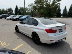 BMW 335 xDrive * АвтоКредит * (ЦЕНА ДО БГ), снимка 6