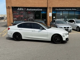 BMW 335 xDrive * АвтоКредит * (ЦЕНА ДО БГ), снимка 7