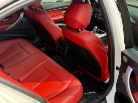 BMW 335 xDrive * АвтоКредит * (ЦЕНА ДО БГ), снимка 15