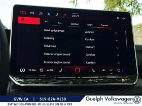 VW Golf GTI DSG ЦЕНА ДО БЪЛГАРИЯ АВТОКРЕДИТ, снимка 14