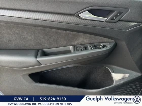 VW Golf GTI DSG ЦЕНА ДО БЪЛГАРИЯ АВТОКРЕДИТ, снимка 9
