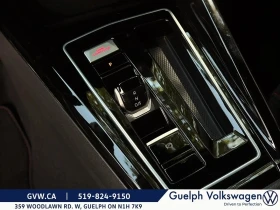 VW Golf GTI DSG ЦЕНА ДО БЪЛГАРИЯ АВТОКРЕДИТ, снимка 13
