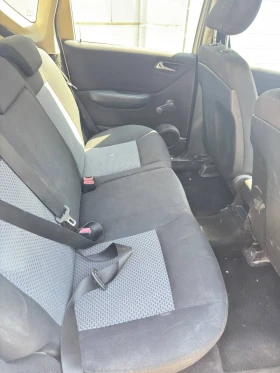Mercedes-Benz A 160, снимка 6