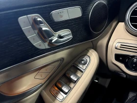 Mercedes-Benz C 300 4MATIC AMG PKG ЦЕНА ДО БЪЛГАРИЯ АВТОКРЕДИТ, снимка 10