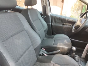 Peugeot 207 1.4HDI EURO 5A , снимка 12