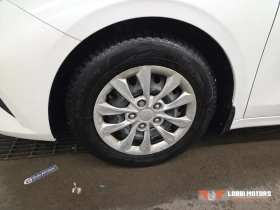 Kia Forte, снимка 6