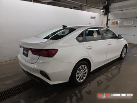 Kia Forte, снимка 3