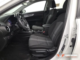 Kia Forte, снимка 5