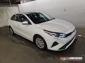 Kia Forte, снимка 2