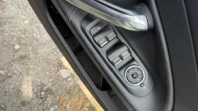 Ford Mondeo 2.0TDCI, снимка 13