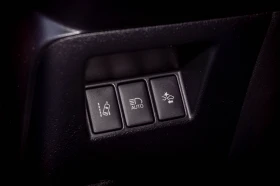 Toyota Yaris 1.5 Hybrid ТОП!!! С ГАРАНЦИЯ! , снимка 13
