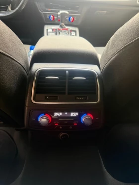 Audi A6 3.0TDI, снимка 11