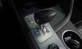 Genesis G70 3.3T Sport| ОБДУХ| ЗАДНА КАМЕРА| 2 КЛЮЧА| , снимка 9