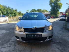 Skoda Octavia 1.6tdi 105 ps, ЕВРО 5, ОТЛИЧНА , снимка 1
