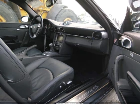 Porsche 911 CARRERA 4S, снимка 7