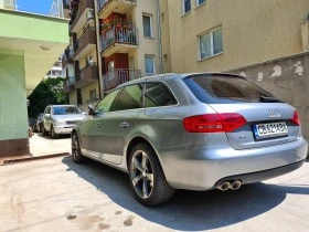 Audi A4 2.0tdi , снимка 5