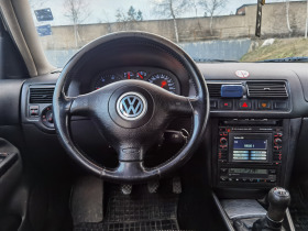 VW Golf, снимка 5 - Автомобили и джипове - 44403817