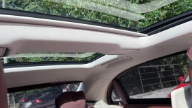 Обява за продажба на Mercedes-Benz S 560 S 560 Long AMG 4matic Designo MAYBACH full interio ~49 500 EUR - изображение 5