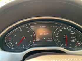 Audi A8 4.2 TDI FULL | Mobile.bg   3