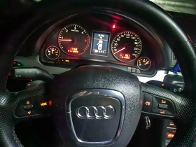 Audi A4 2.7тди Sline , снимка 5