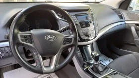 Hyundai I40 1, 7 CRDI 116. | Mobile.bg    12