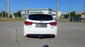 Hyundai I40 1, 7 CRDI 116. | Mobile.bg    7