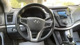 Hyundai I40 1, 7 CRDI 116. | Mobile.bg    10