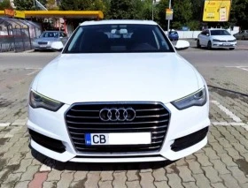 Обява за продажба на Audi A6 2.0 TFSI PREMIUM  ~39 800 лв. - изображение 1